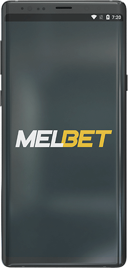 melbet app preview window